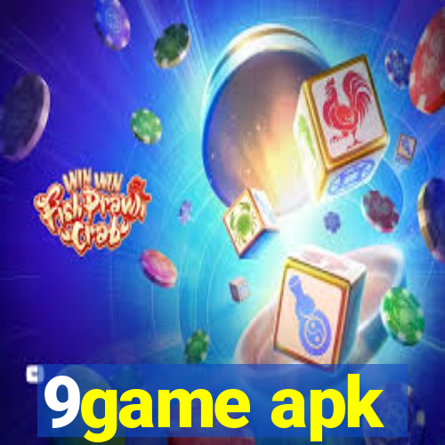 9game apk